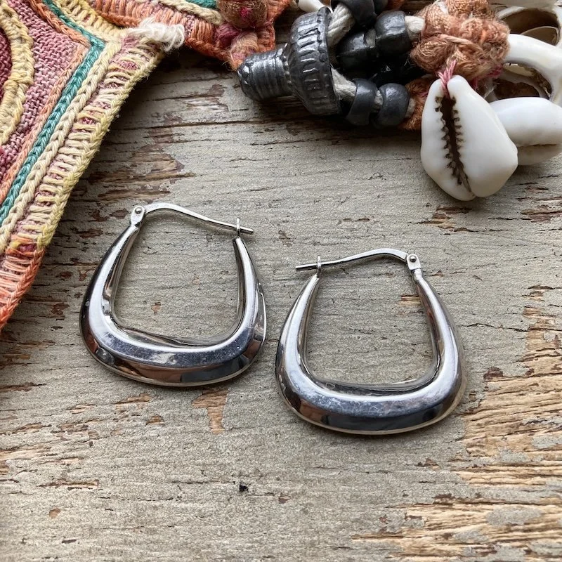 simple sterling silver square hoops 1.jpeg