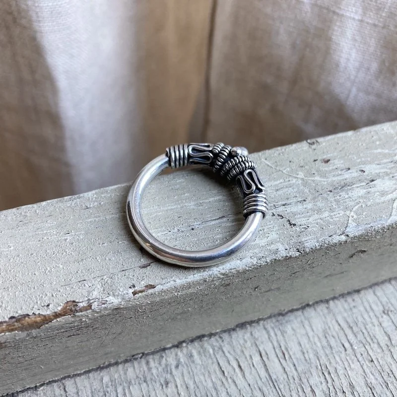 Suarti sterling silver ornate balinese ring 3.jpeg