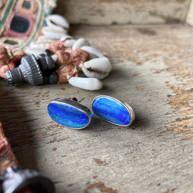 sterling silver opal earrings 1.jpeg