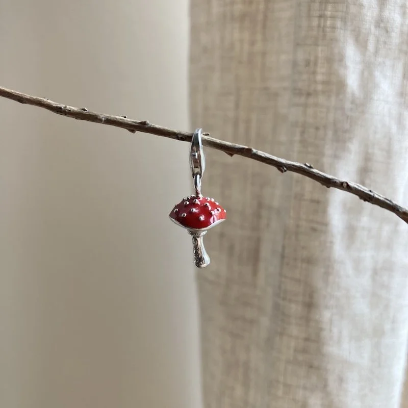 sterling silver Thomas Sabo toadstool charm 2.jpeg