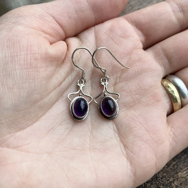 sterling silver amethyst earrings 4.jpeg