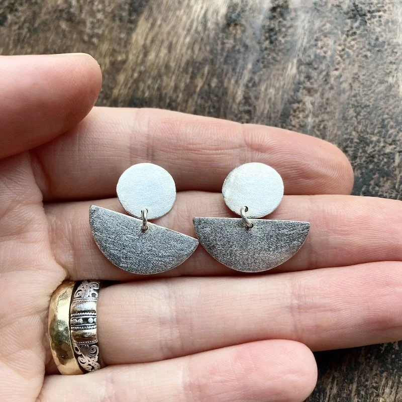 minimalist sterling silver earrings.jpeg