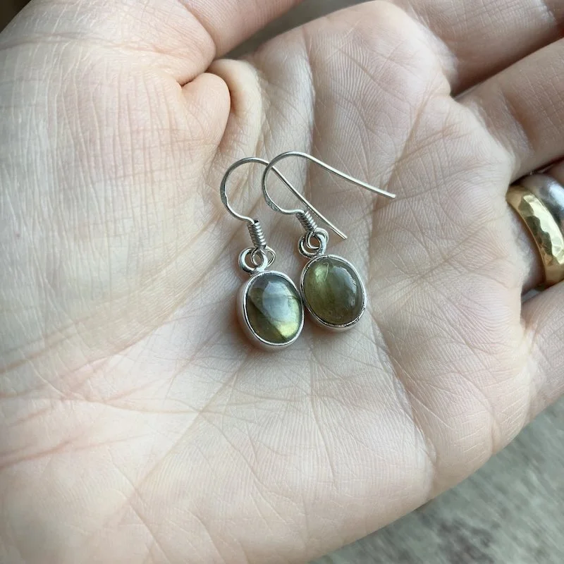 sterling silver labradorite earrings 2.jpeg