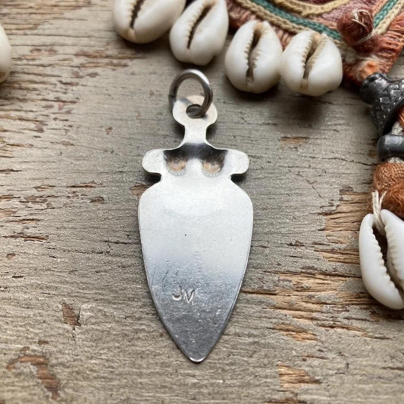 sterling silver goddess pendant 3.jpeg