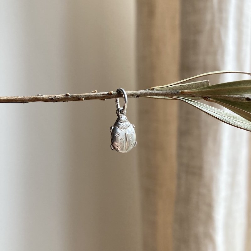 silver ladybird pendant 4.jpeg