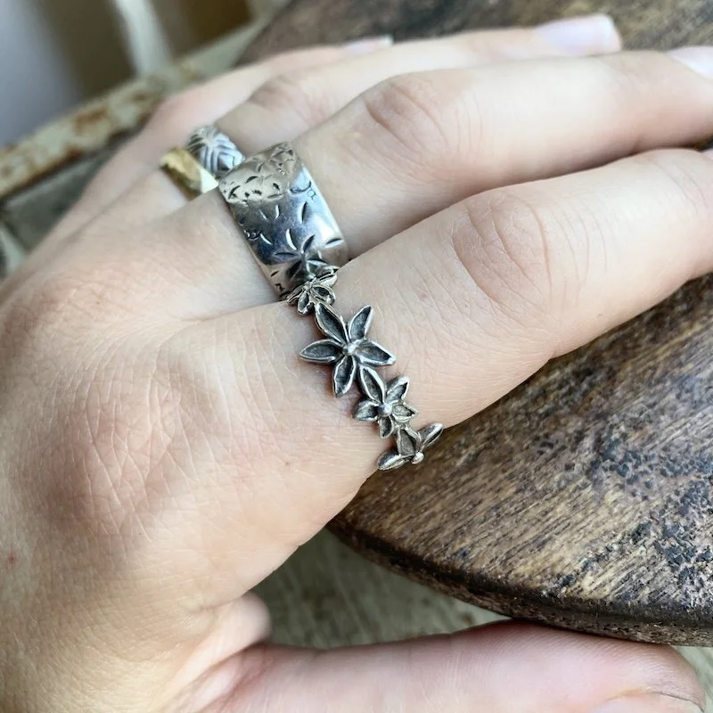 sterling silver flower ring 5.jpeg