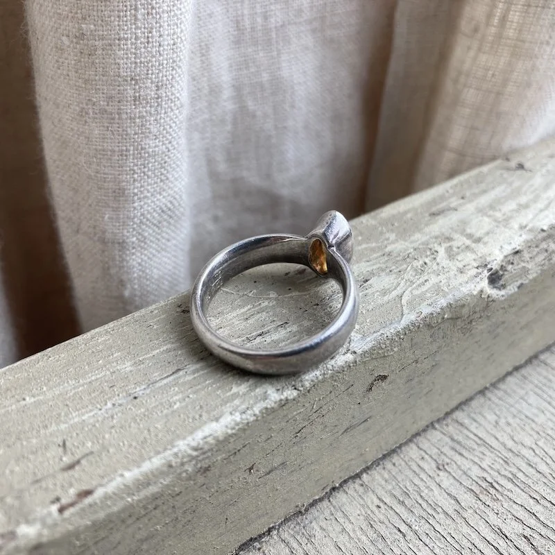 sterling silver Ethiopian opal ring 1.jpeg