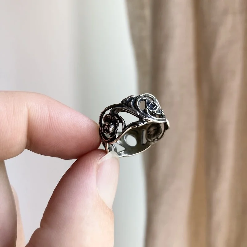 835 silver floral ring 5.jpeg