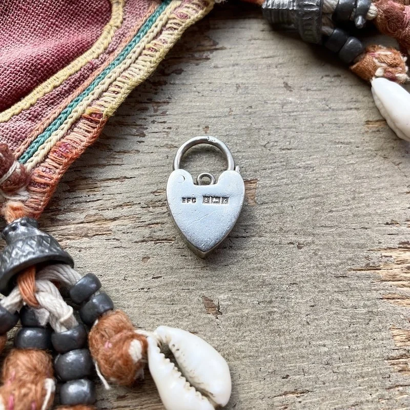 silver heart padlock PDLK9 3.jpeg