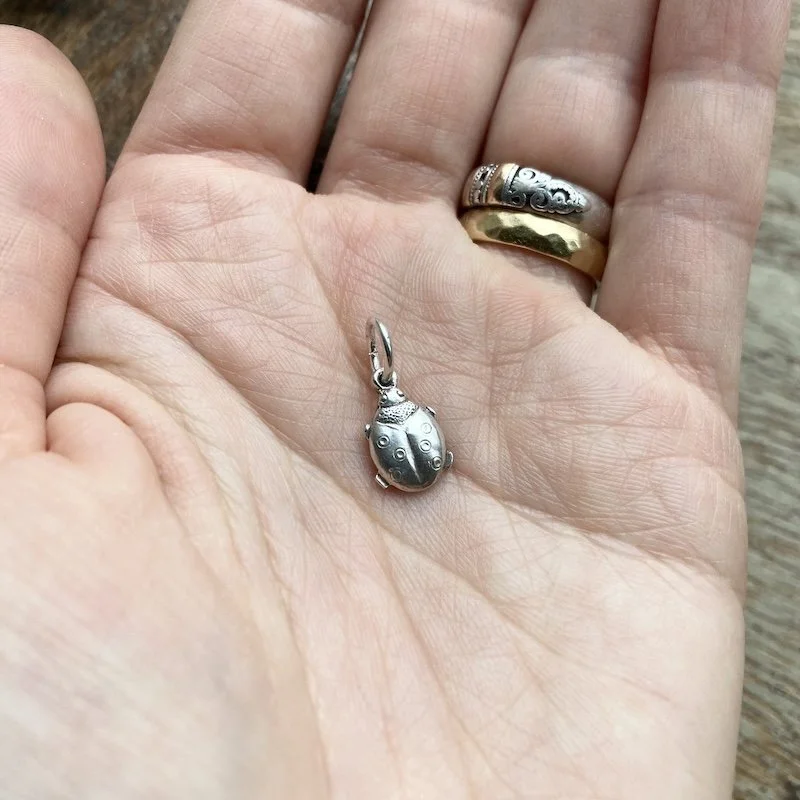 silver ladybird pendant 3.jpeg