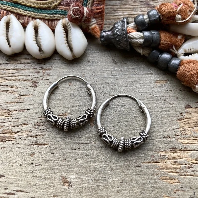 sterling silver bali hoops 1.jpeg