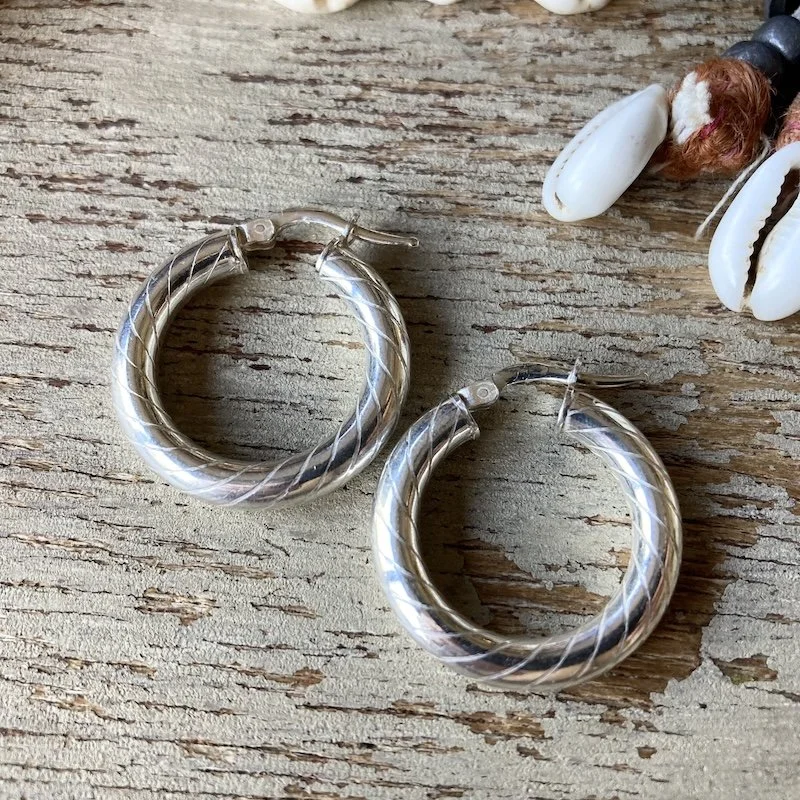 italian sterling silver hoops 3.jpeg