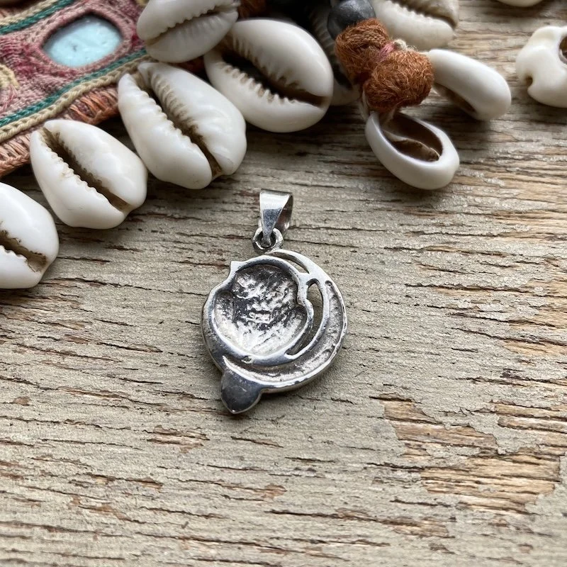 sterling silver owl and moon pendant 2.jpeg