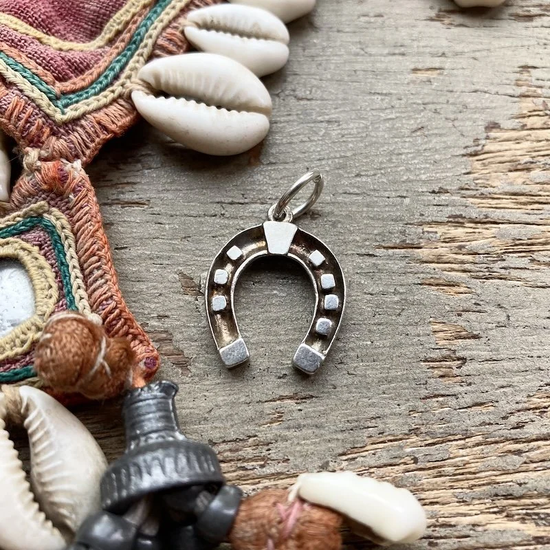 sterling silver lucky horseshoe pendant 1.jpeg