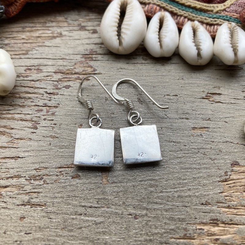 sterling silver mother of pearl earrings 3.jpeg