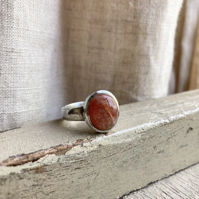 sterling silver sunstone ring 3.jpeg