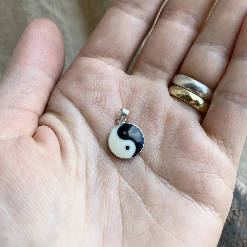 sterling silver yin yang pendant 3.jpeg