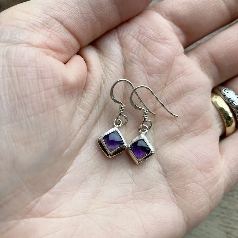 sterling silver amethyst earrings 4.jpeg