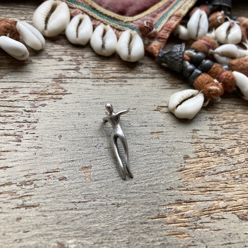 sterling silver figure pendant 2.jpeg