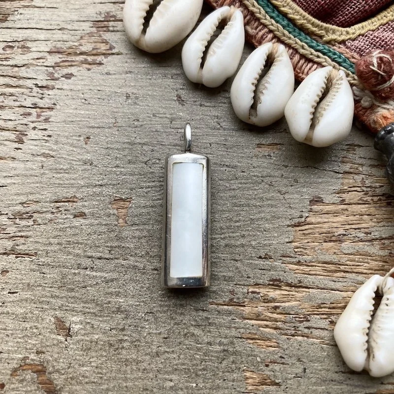 simple sterling silver and mother of pearl pendant 1.jpeg