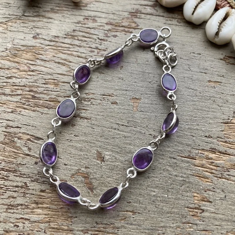 sterling silver amethyst bracelet 4.jpeg