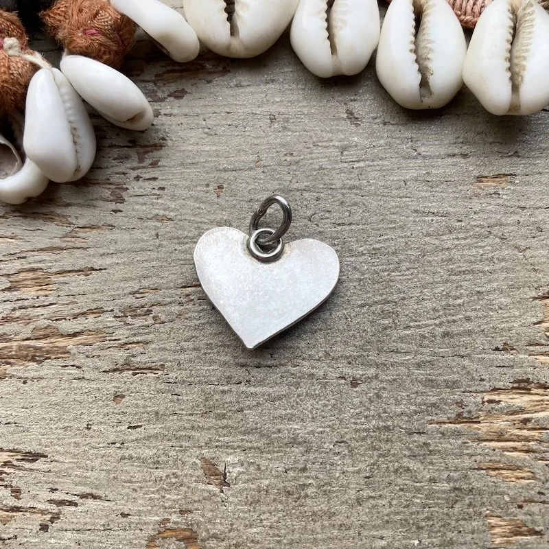 sterling silver heart and flower pendant 2.jpeg