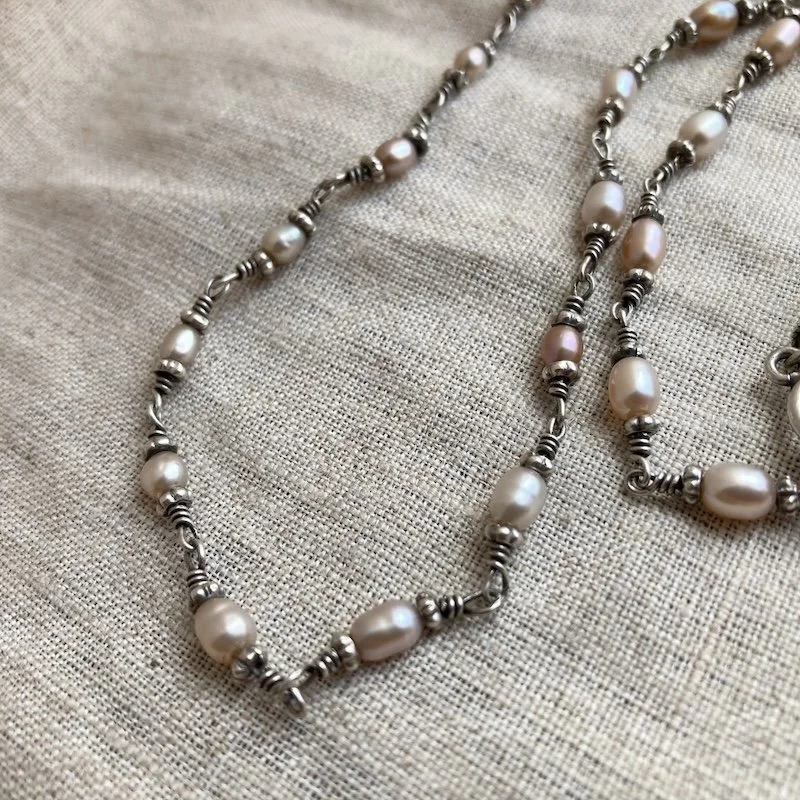 sterling silver and pearl necklace 2.jpeg