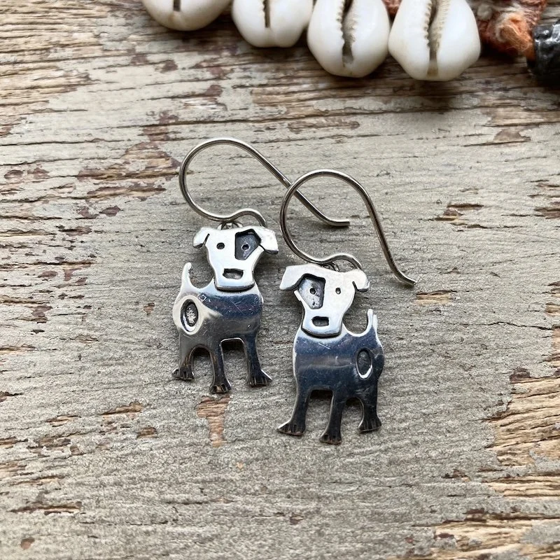 cute sterling silver dog earrings 1.jpeg