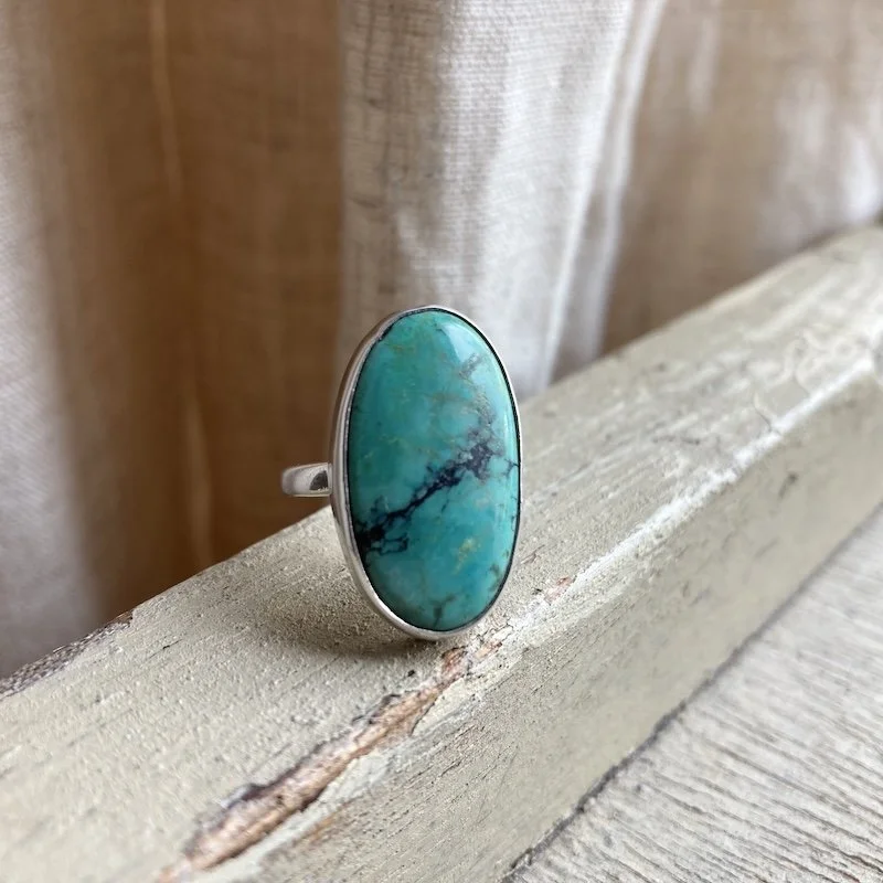vintage sterling silver turquoise ring 1.jpeg