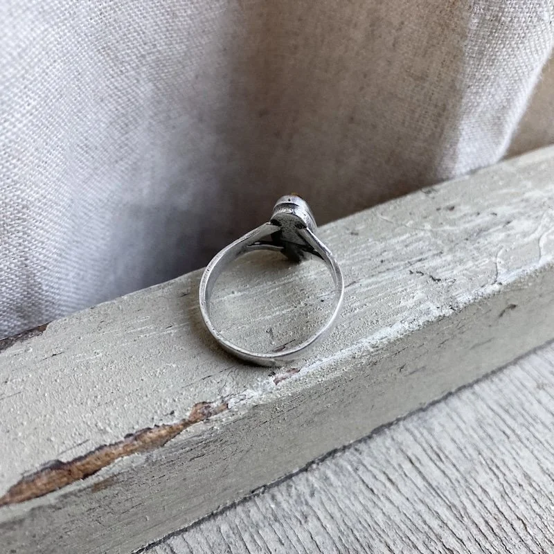 simple sterling silver tiger's eye ring 2.jpeg