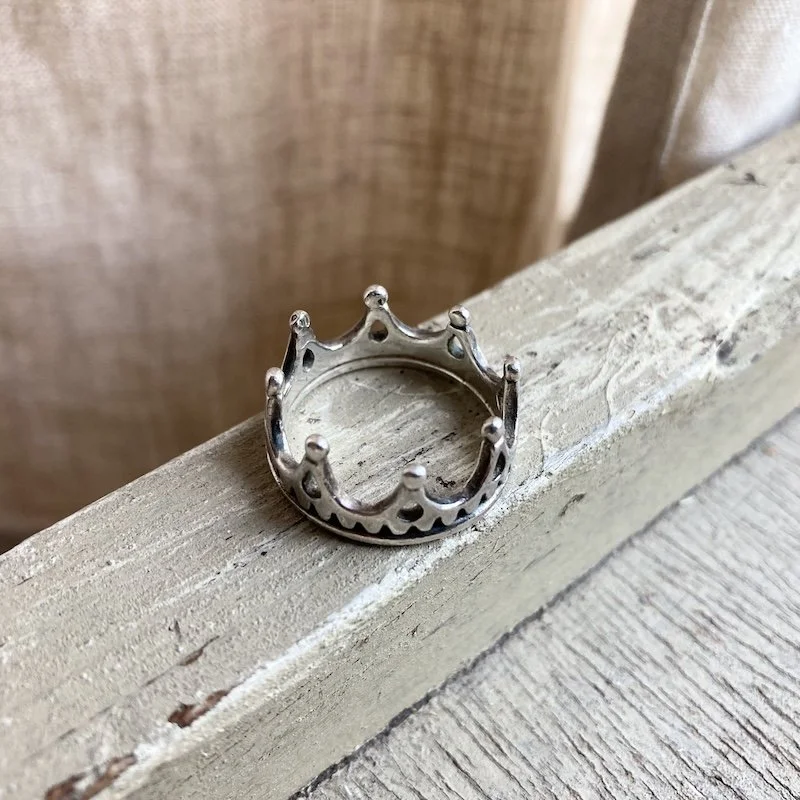 sterling silver crown ring 2.jpeg