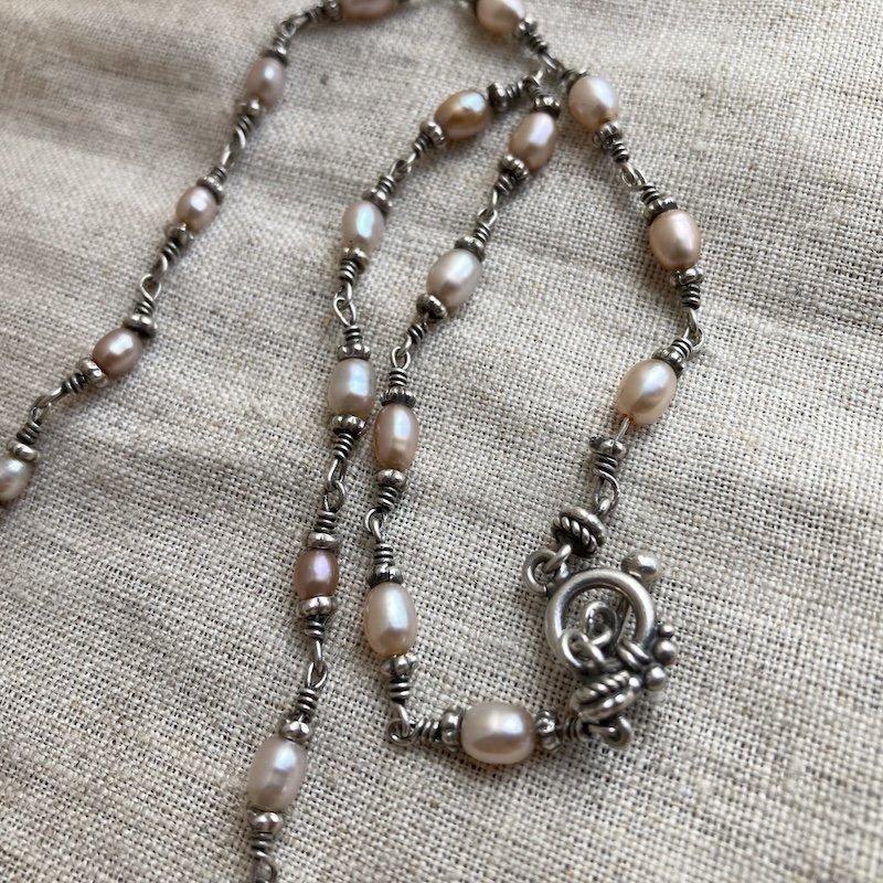 sterling silver and pearl necklace 3.jpeg