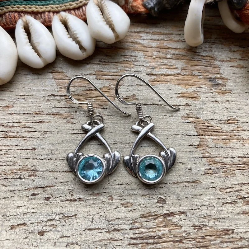 sterling silver blue topaz earrings 1.jpeg