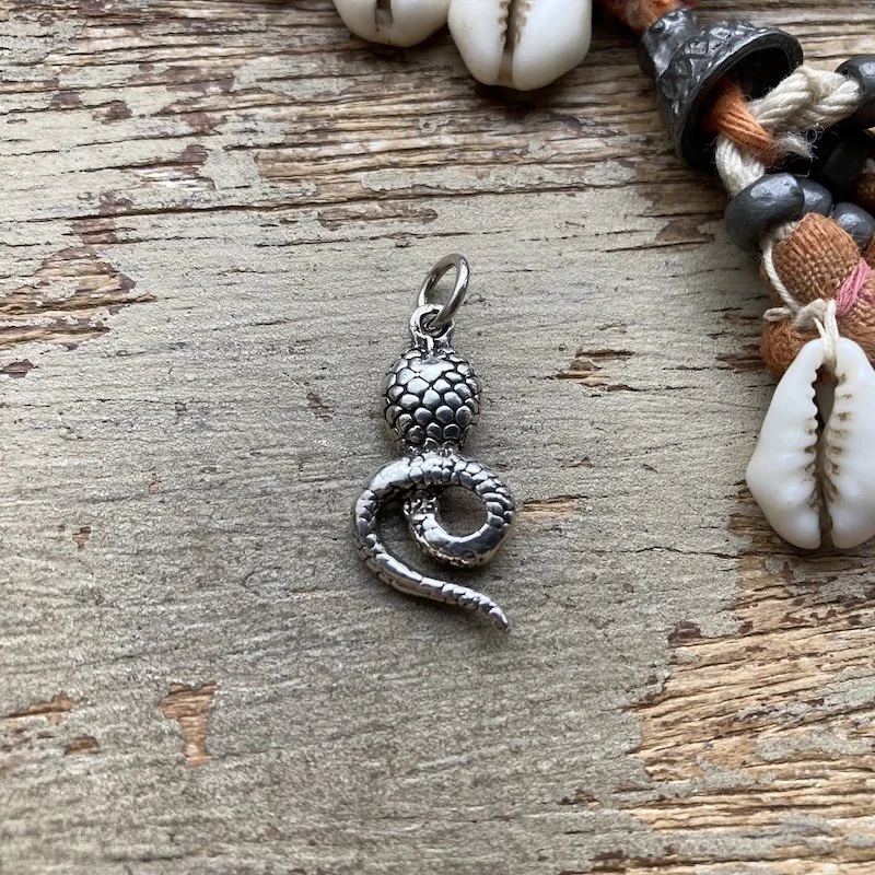 sterling silver cobra snake pendant 3.jpeg