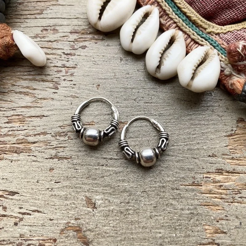 small sterling silver bali hoops 2.jpeg