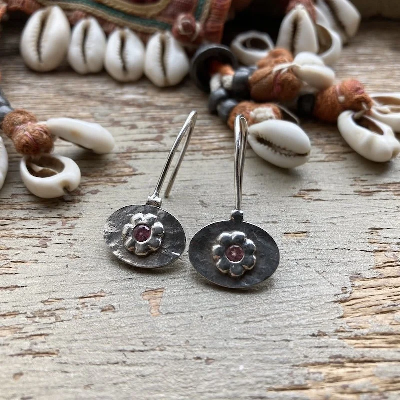 sterling silver flower earrings 1.jpeg