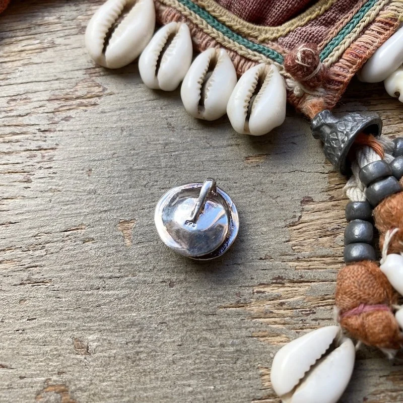 little solid silver spiral pendant 2.jpeg