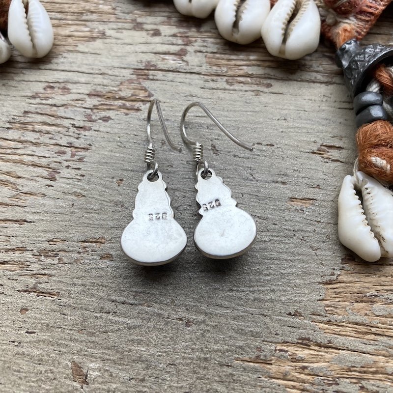 sterling silver and amethyst earrings 2.jpeg