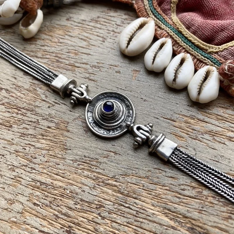 vintage ornate sterling silver bracelet 1.jpeg