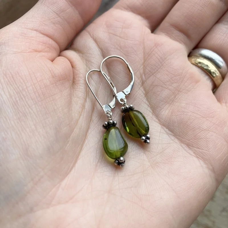 sterling silver peridot earrings 3.jpeg
