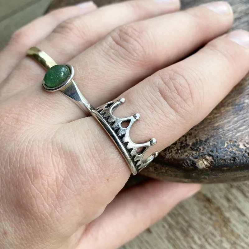 sterling silver crown ring 4.jpeg