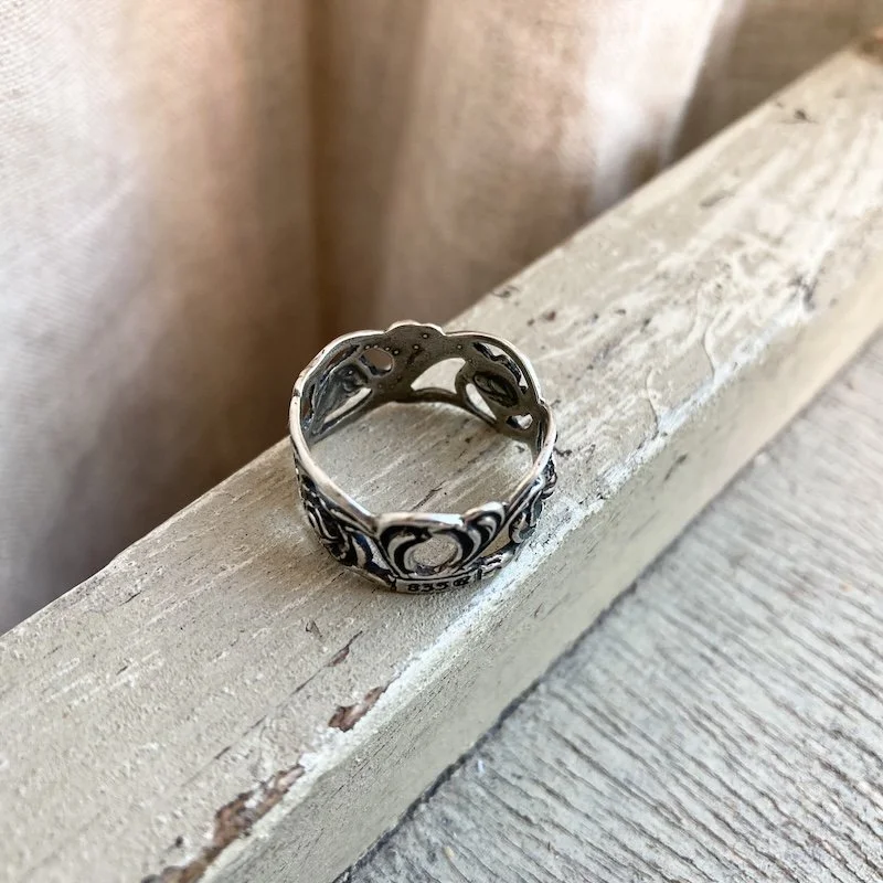 835 silver floral ring 3.jpeg