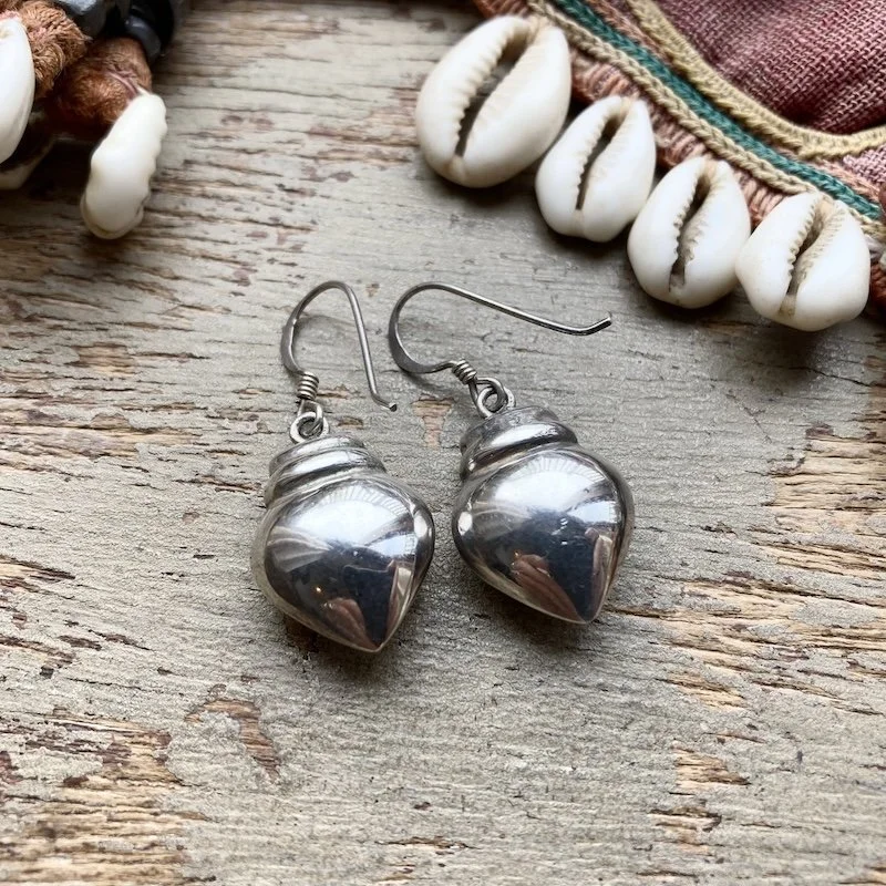 simple sterling silver dangly earrings 2.jpeg