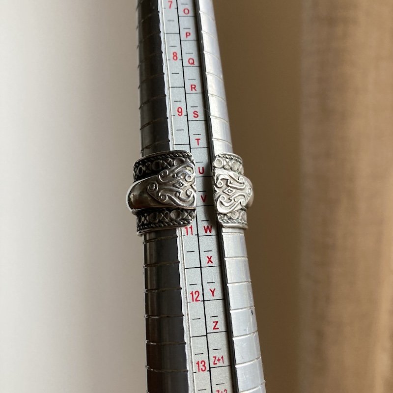 large ornate sterling silver ring 6.jpeg