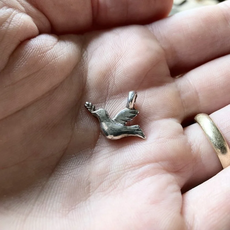 peace dove pendant.jpeg