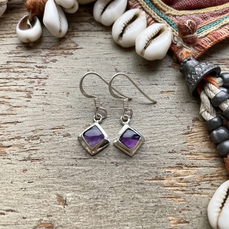 sterling silver amethyst earrings 1.jpeg