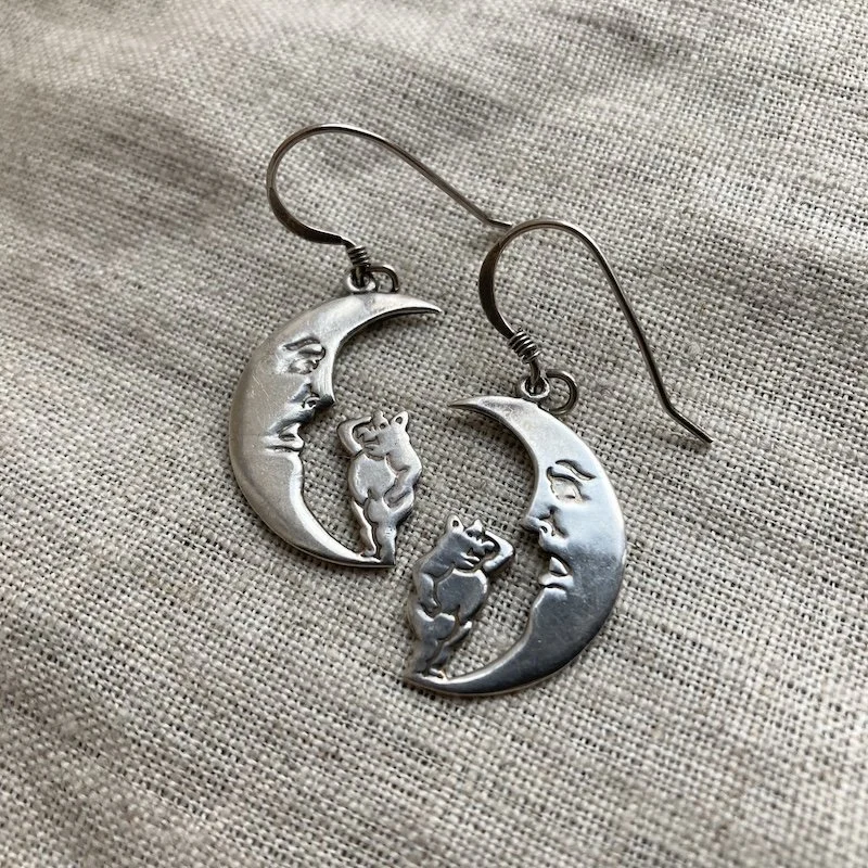 whimsical sterling silver moon earrings.jpeg