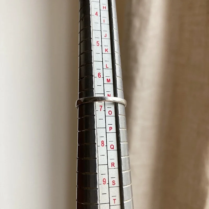 vintage sterling silver opal ring 5.jpeg