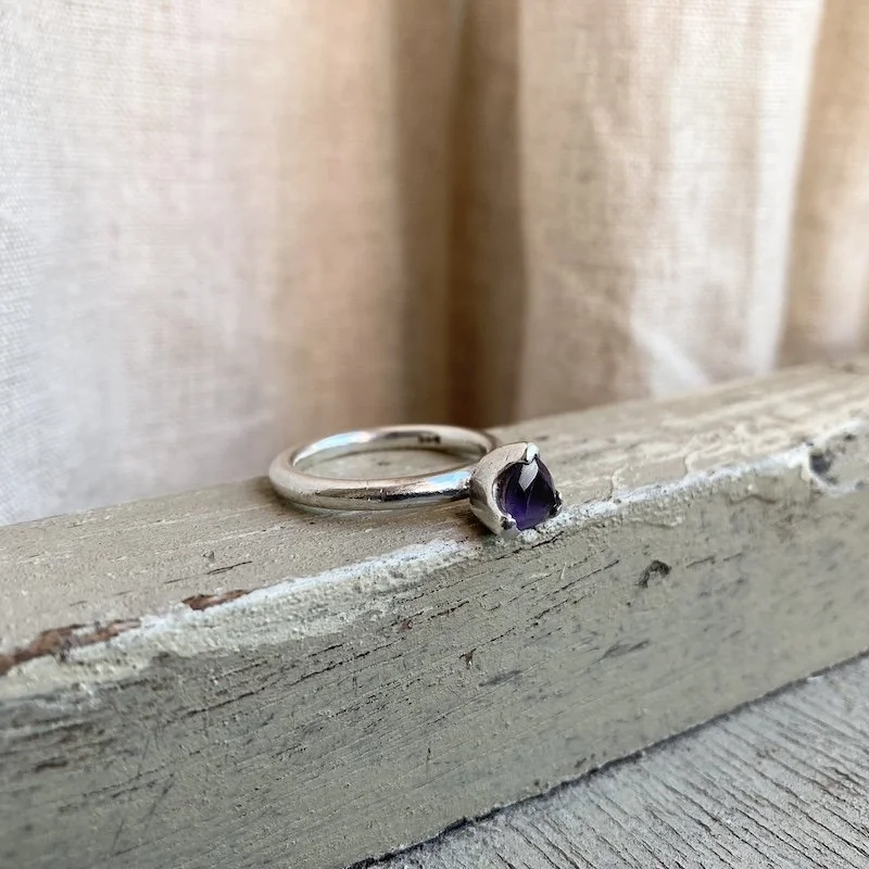 sterling silver amethyst ring 1.jpeg