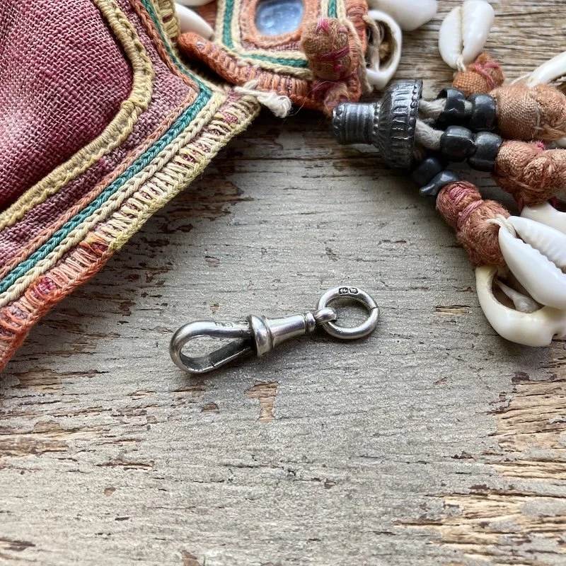 vintage sterling silver albert clasp 1.jpeg